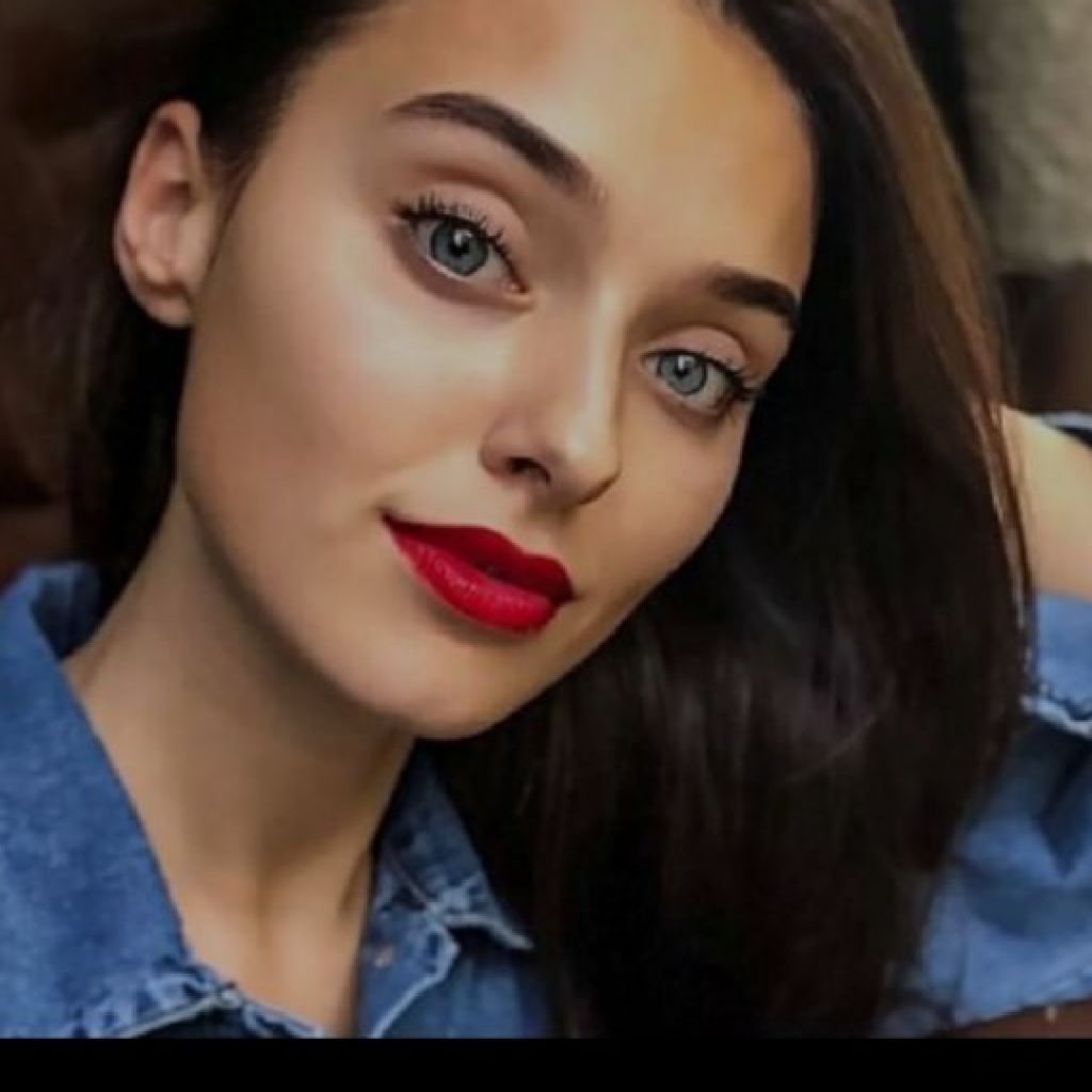 ❤️🔥🔥Mehtapiniz yaniyor🔥❤️🔥 from TR on Tango Live