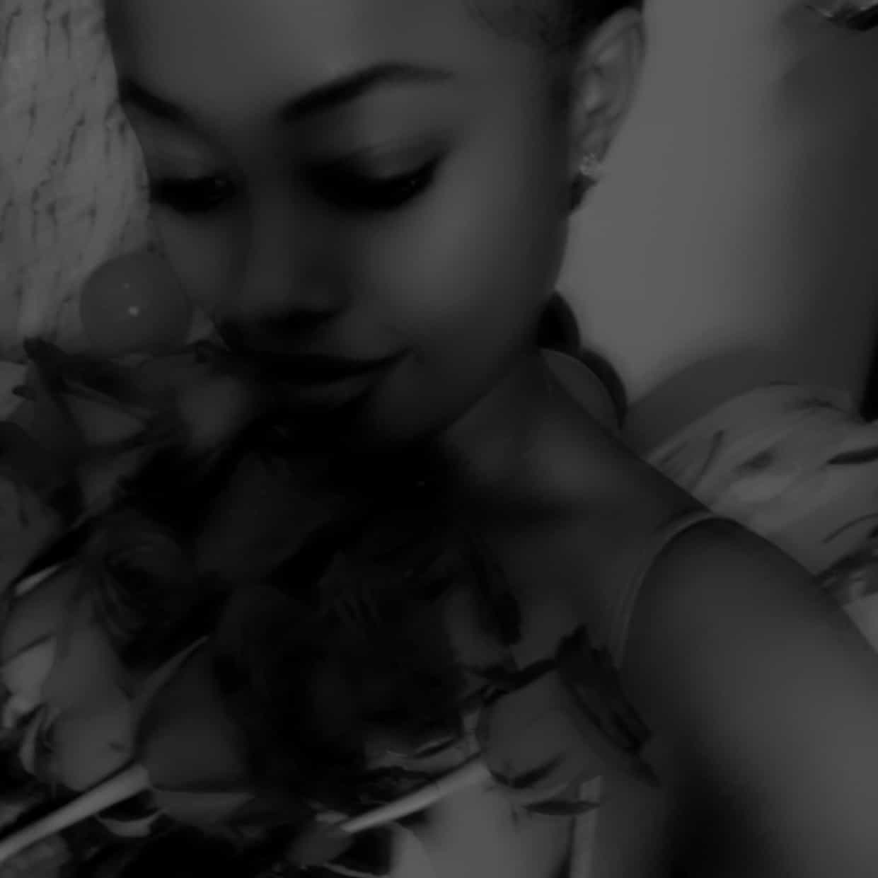 Qween📿🏝️🖤