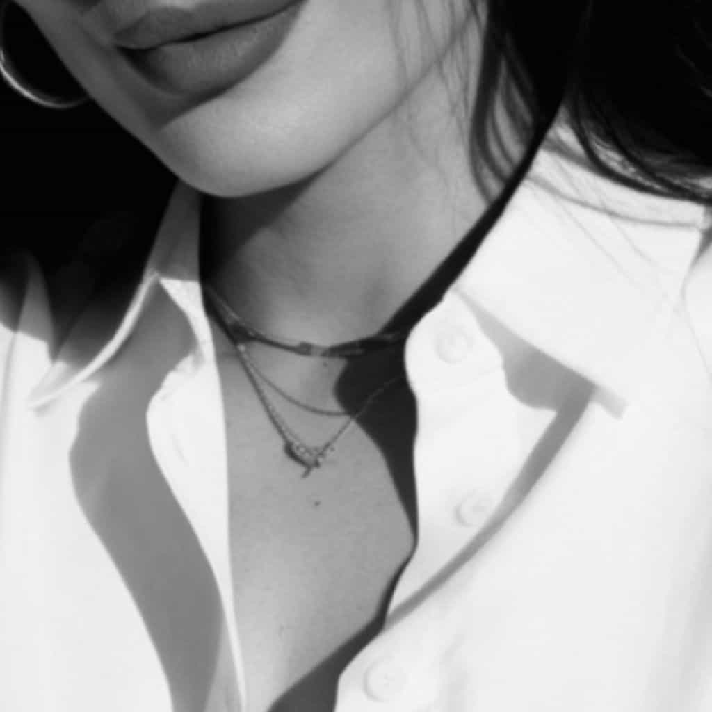 🖤