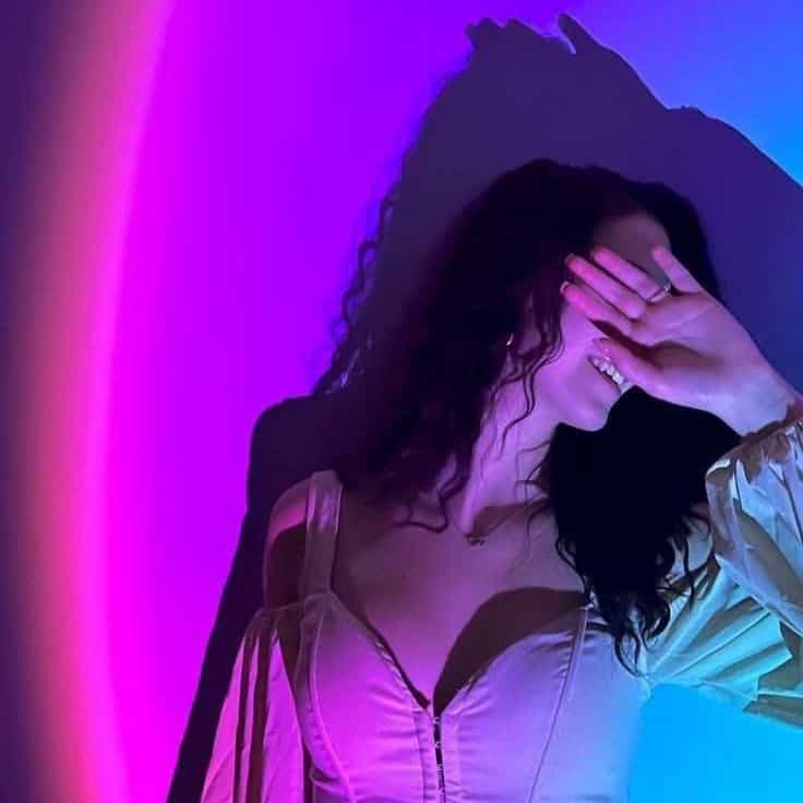 🌸