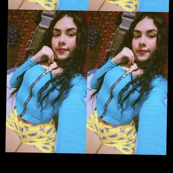 Ana😍en pareja