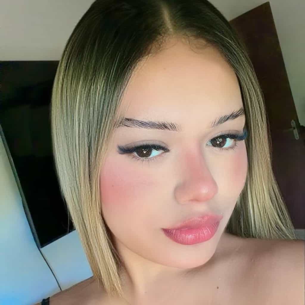 Princess