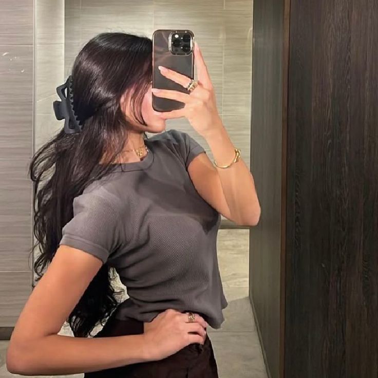 ✨Zeynep✨ from TR on Tango Live