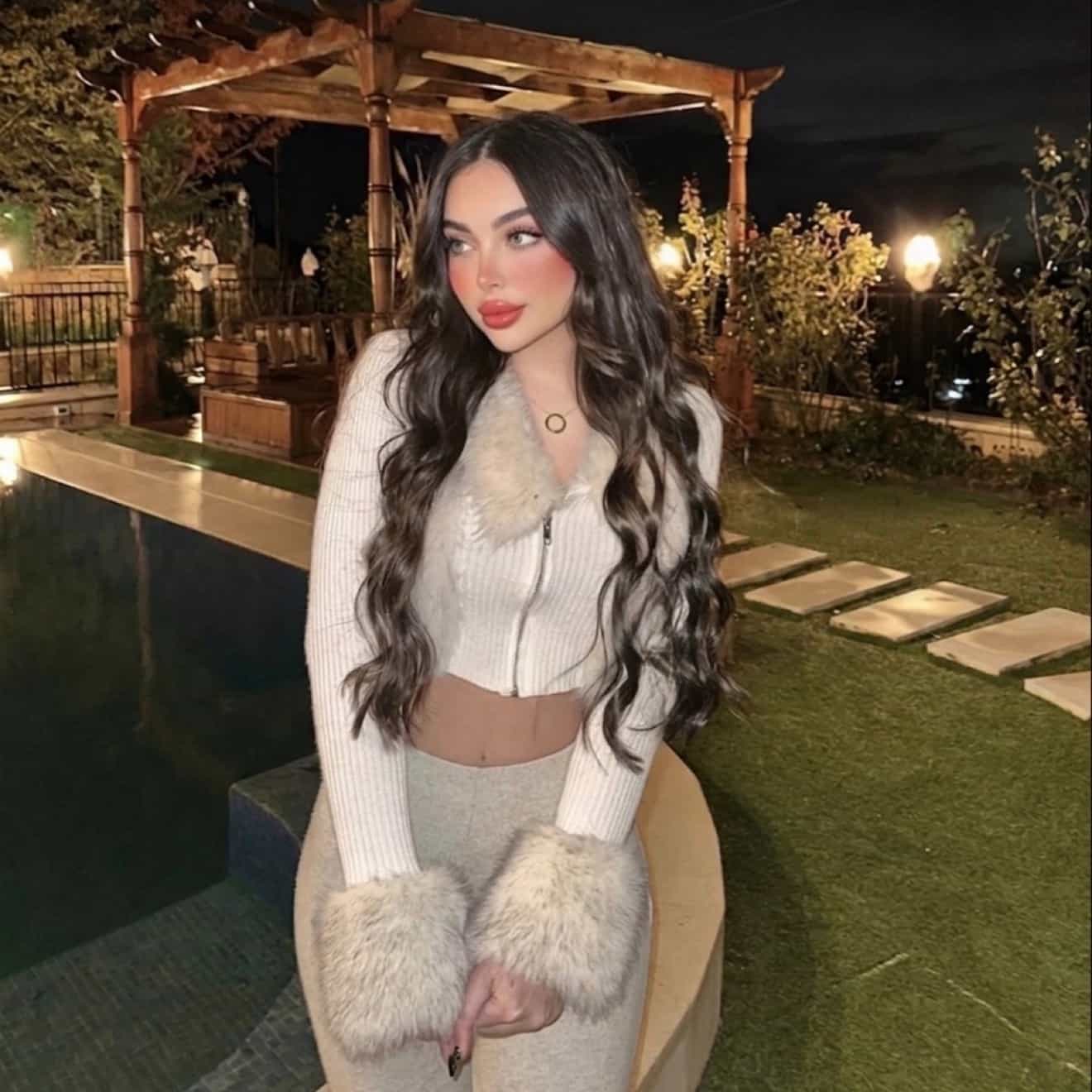 barbie❤️