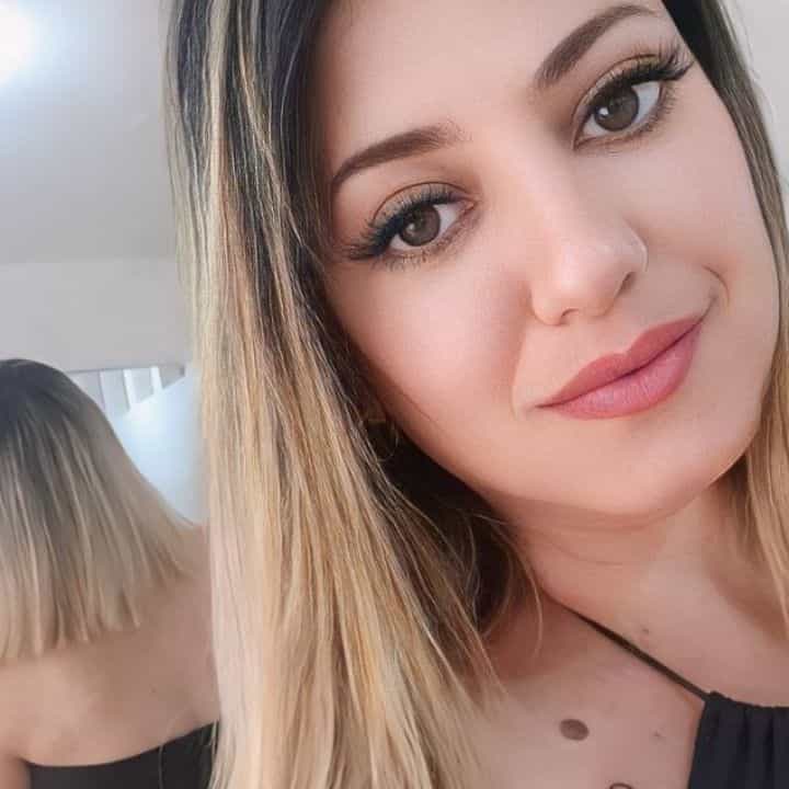 دبدوبه .تونسيه 🍓