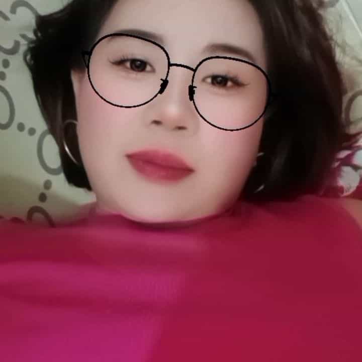 Lê Na 🌹