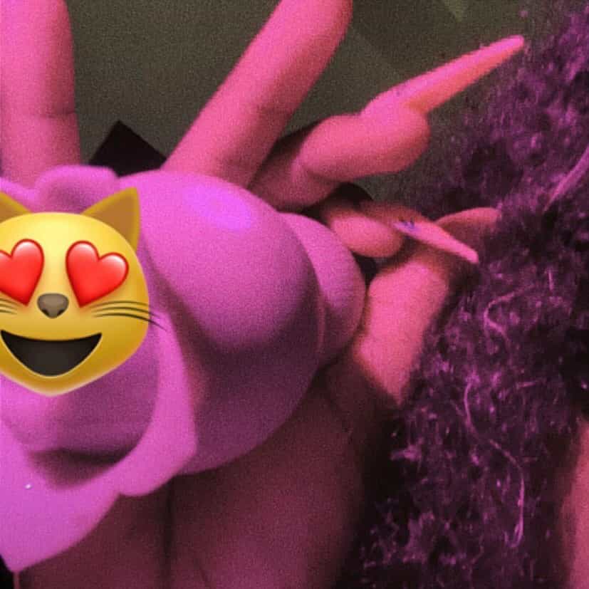 ꧂Seductivexoxoꨄ🌸❤️