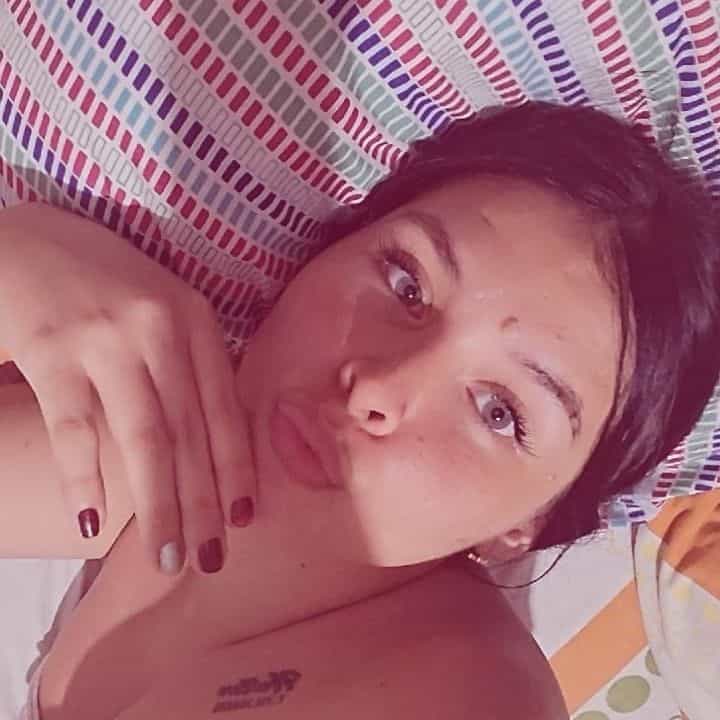 Ximena🥵🔥
