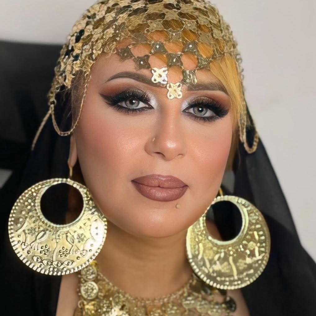 معلمه مصر دعم ❤️🧿🧿🧿 from EG on Tango Live