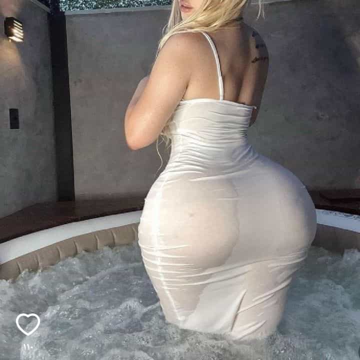 ب لبن نار🔥💃⚜️🍑كاش ودعم
