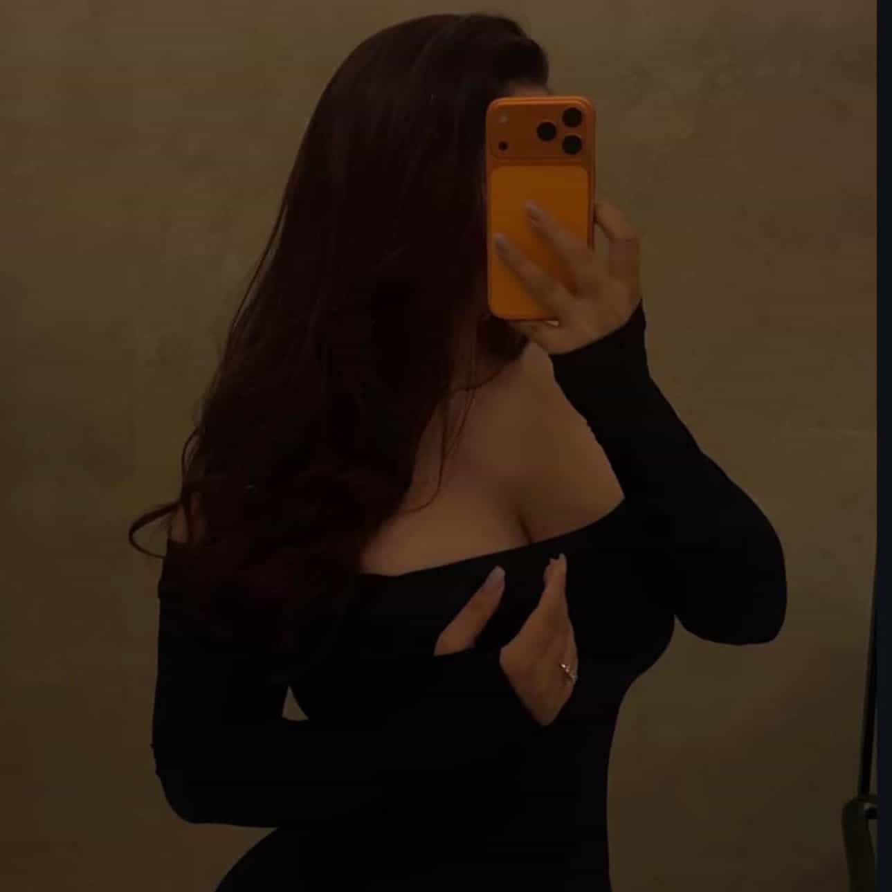 🦋ميرا 🦋الأميرة