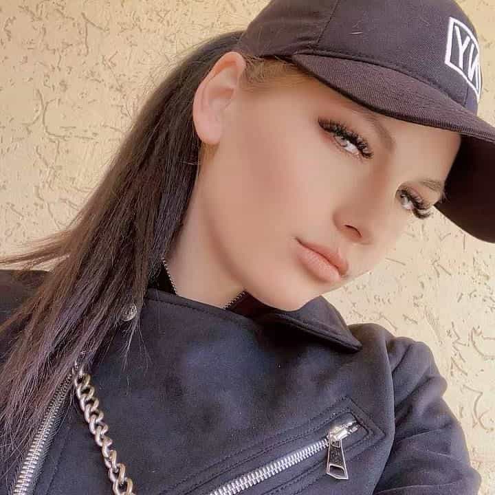Valentina