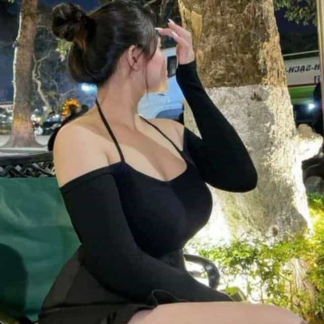دمــار