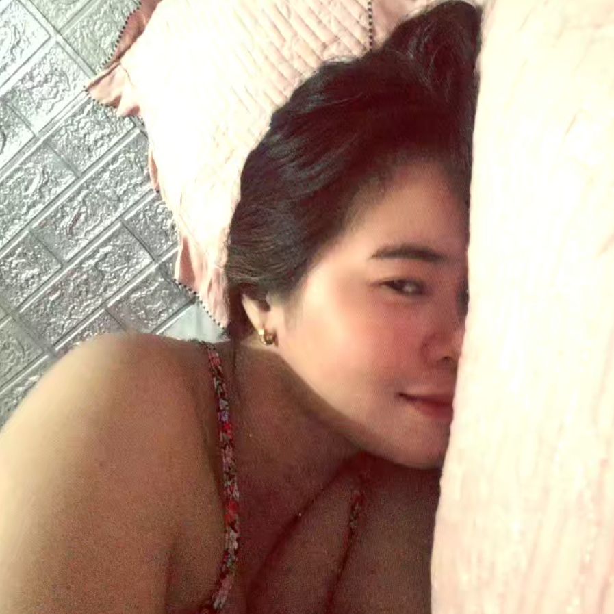 Sieri $ Tina from PH on Tango Live
