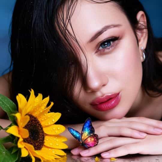 Jasmine 3М♥️❤️♥️