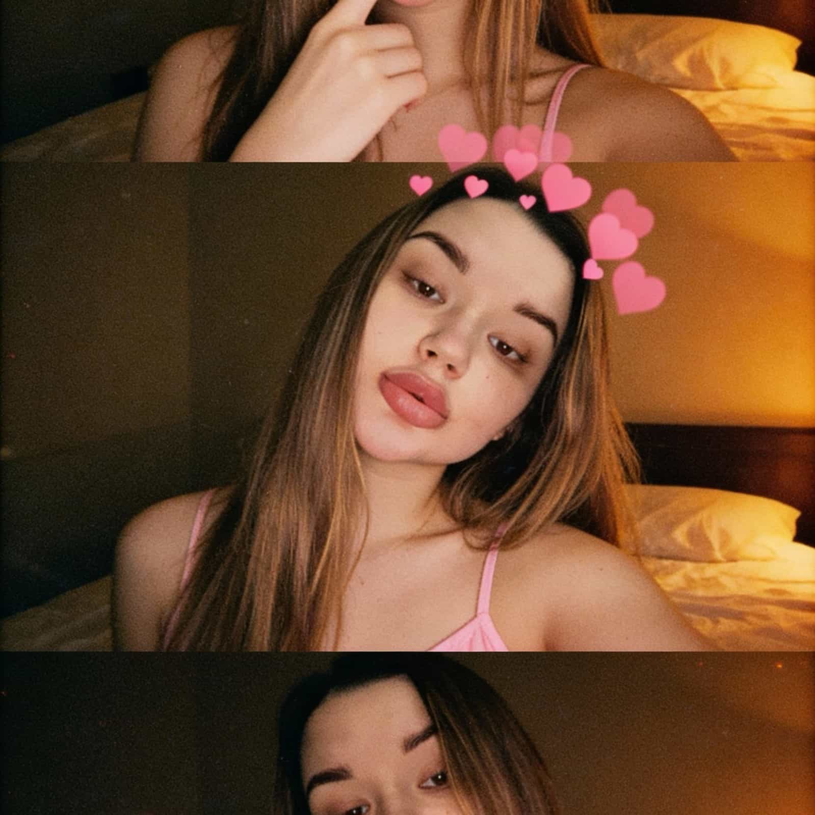 Di🥥⁶⁹