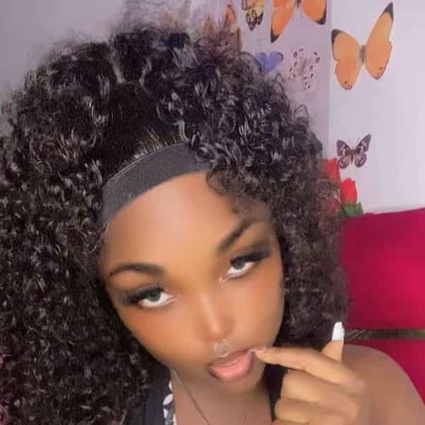 👑 _Diam💎nd _N😈👸✝️💎🌺⚡