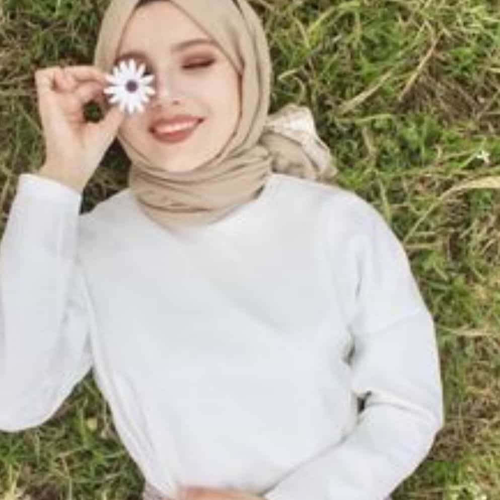 YALNİZ HATUNibn500tl