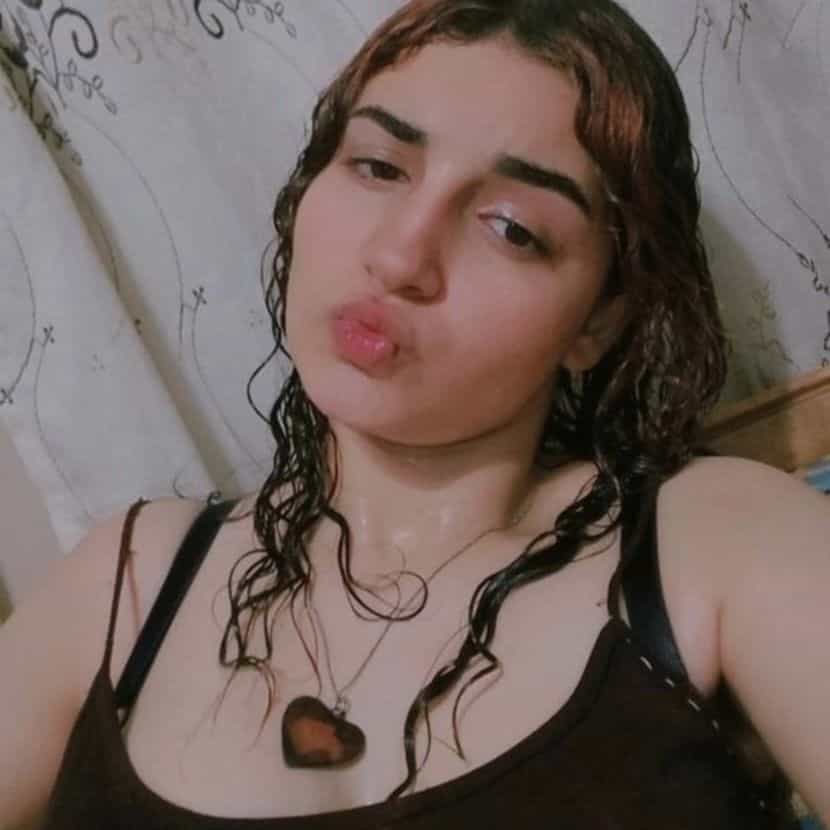 ندوووووش❤❤