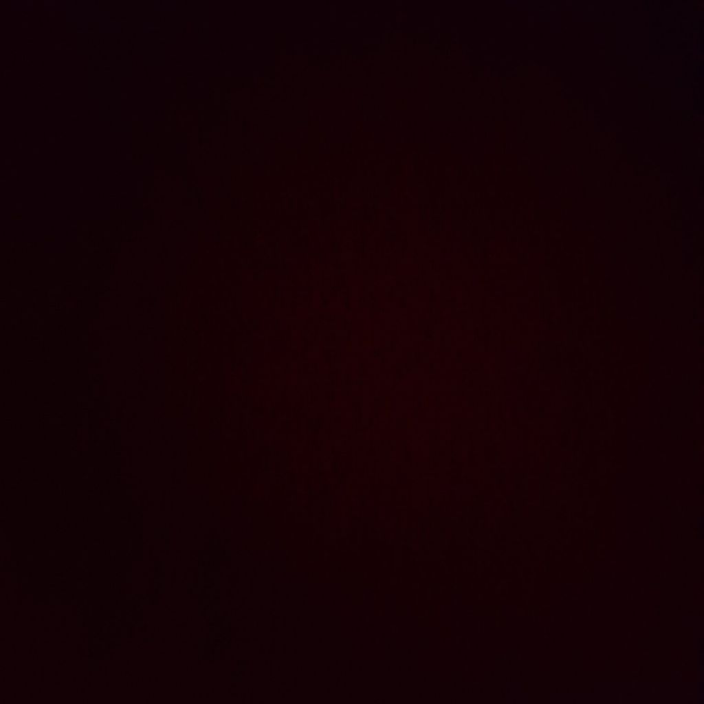 ~£oton♡alhob♡~فُتون الْحٌب from JO on Tango Live