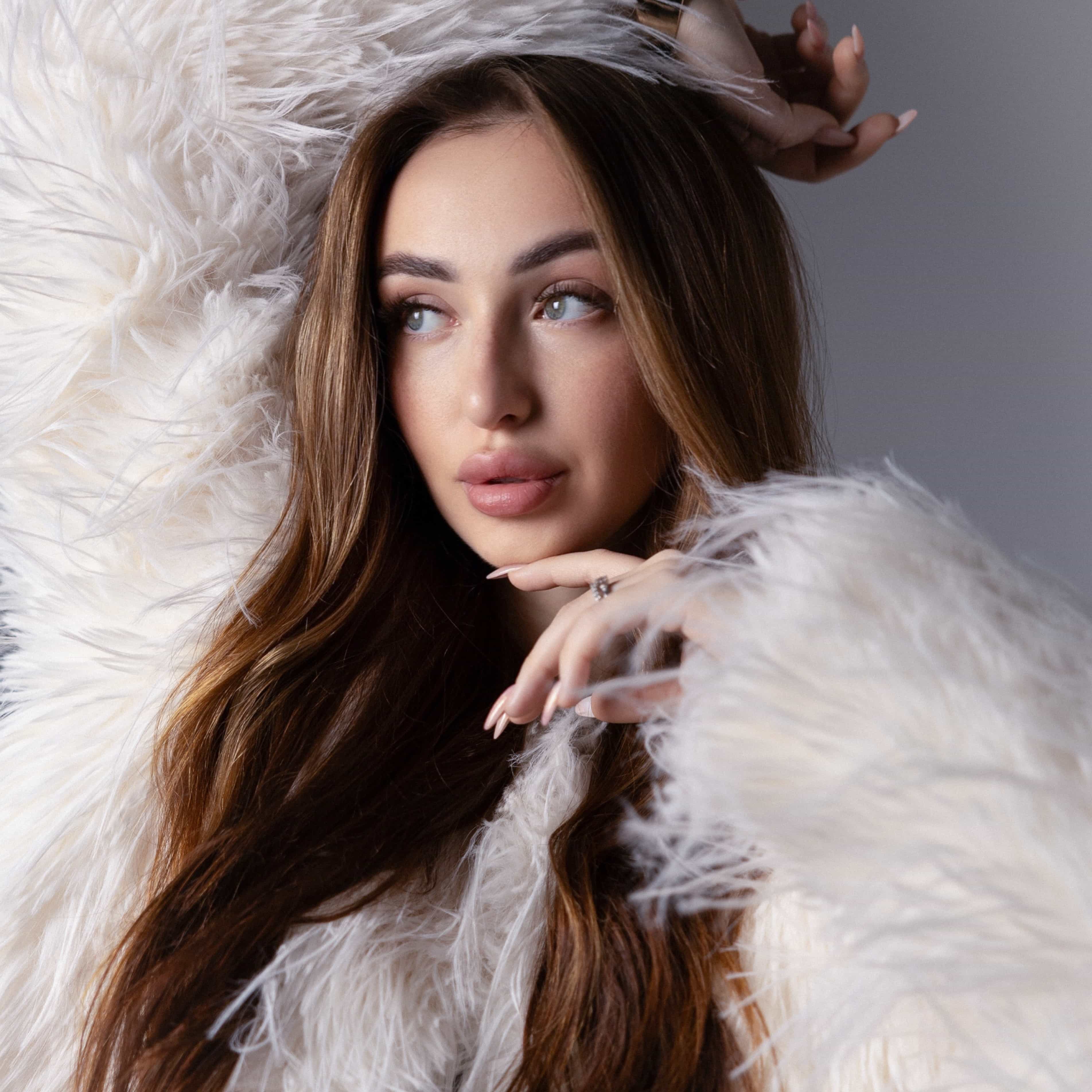 Rika ريـكا 🐉