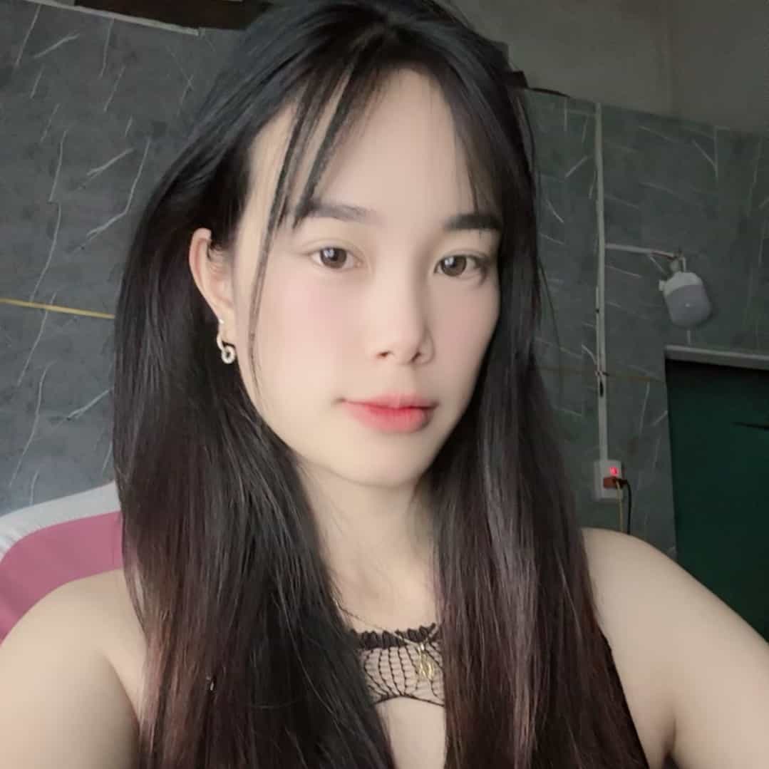 🐝