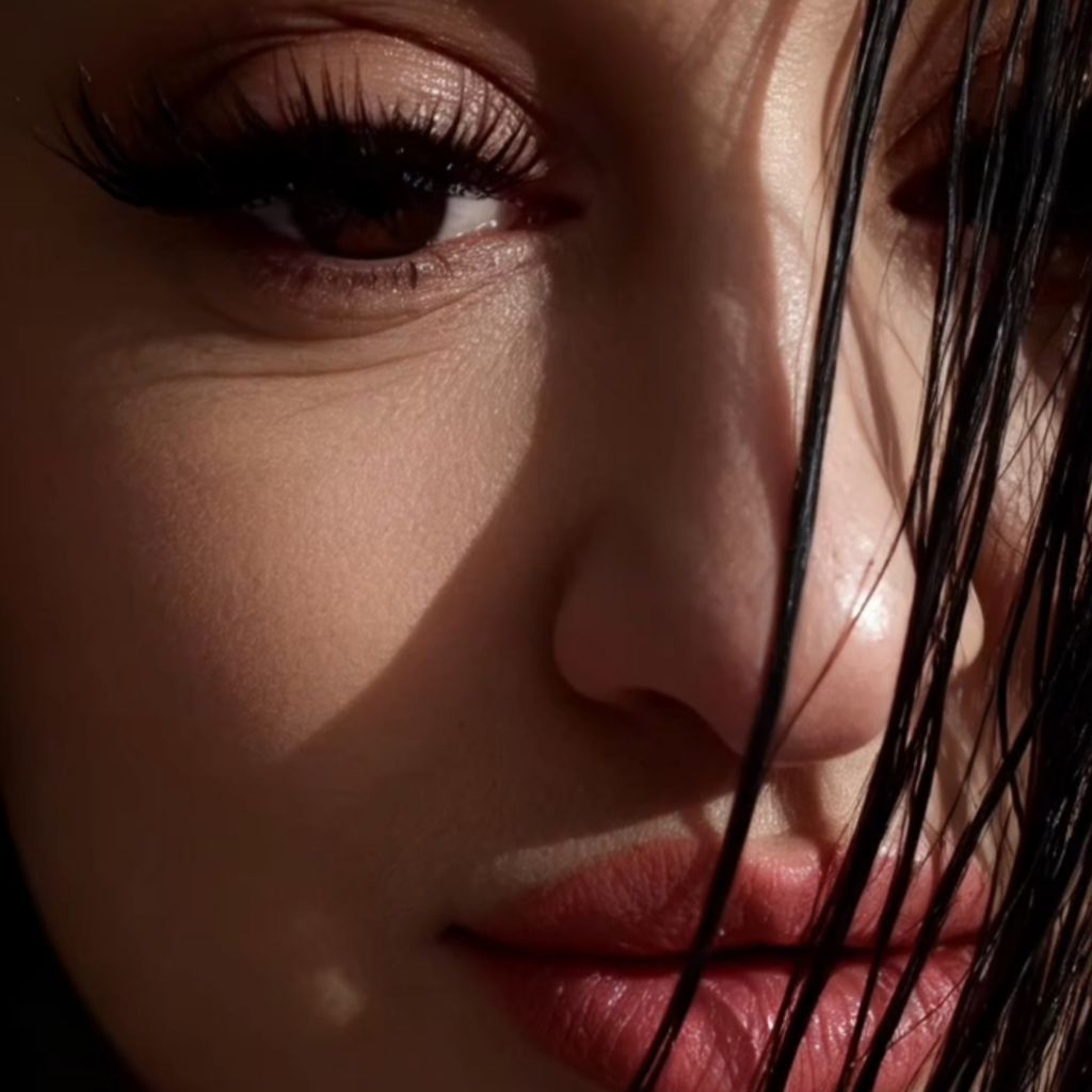 Зайка 🤤🤤💋💋💋💋 from UA on Tango Live