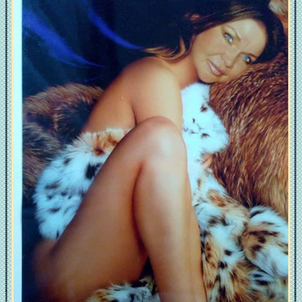 Eva