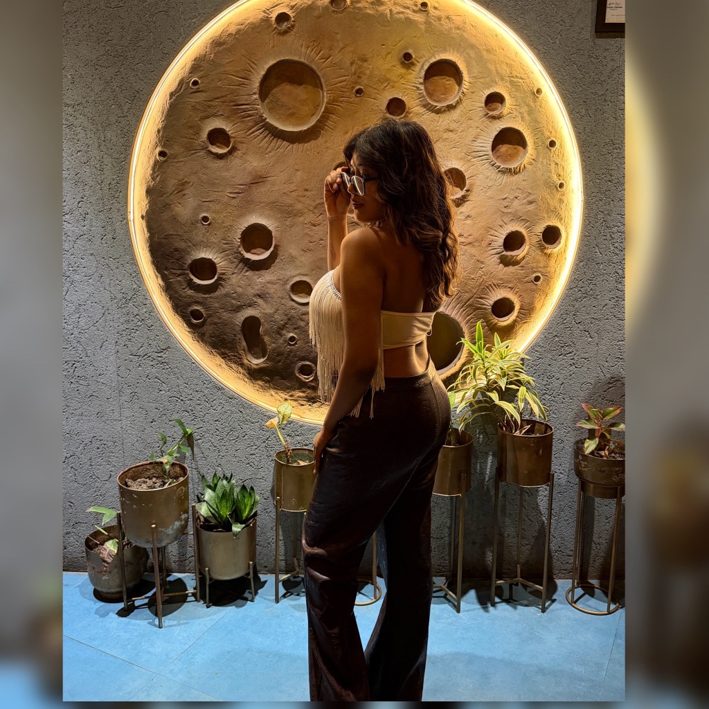 🖤Seli-zaa❤️🥀 from IN on Tango Live