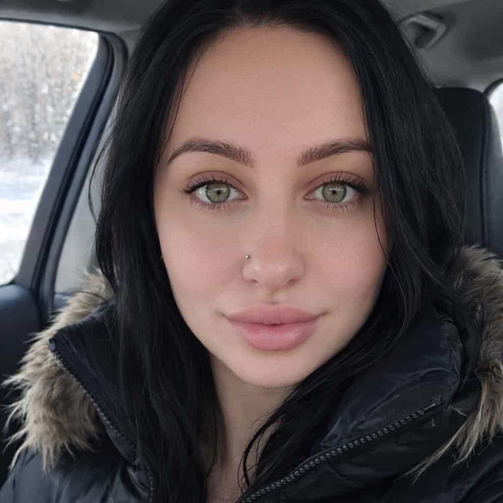 Hallo