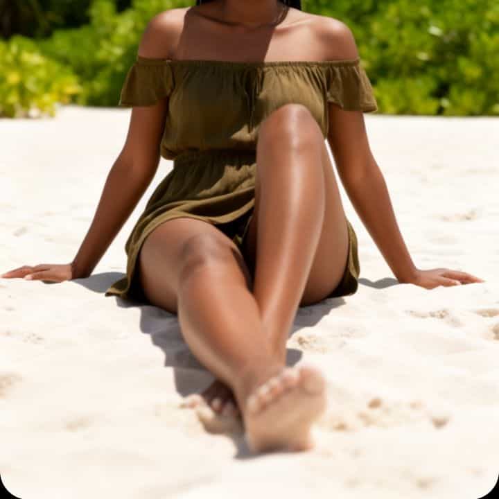 Leilah