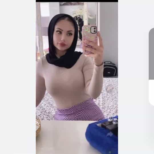 Ayşe Gül i b n var