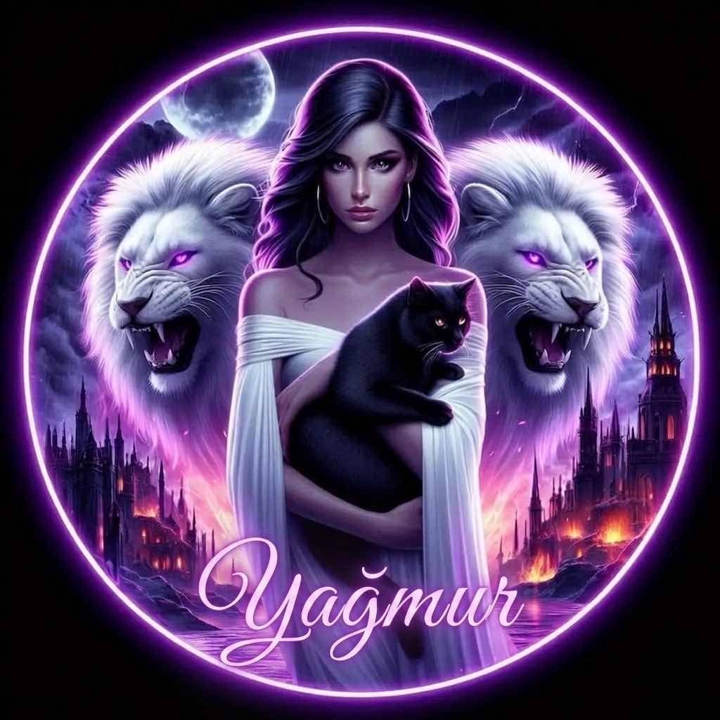 🗝️Yağmur♣️♠️ from TR on Tango Live