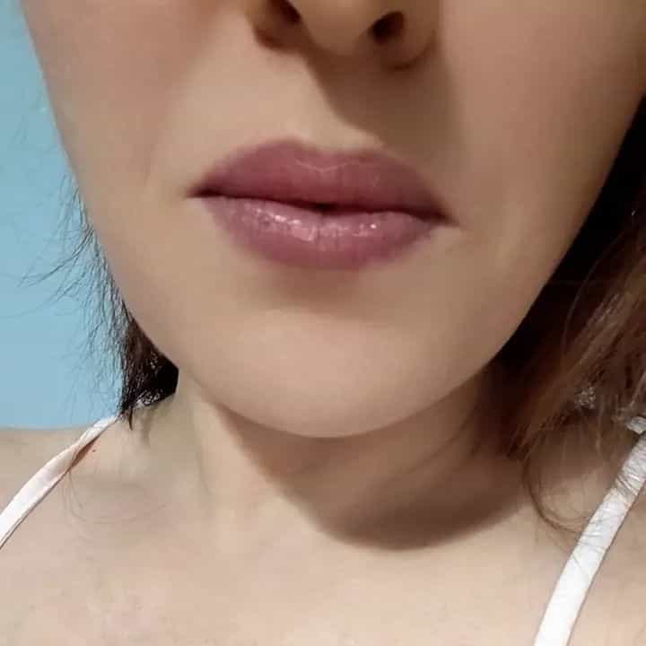 Aysu.ist34