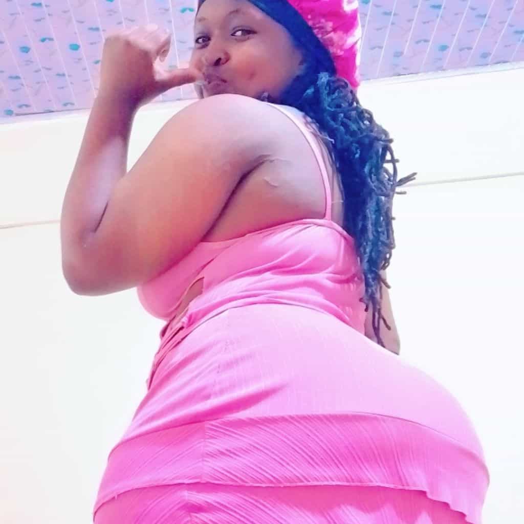 Punani Queen