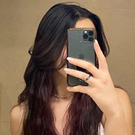 ✨Akça✨