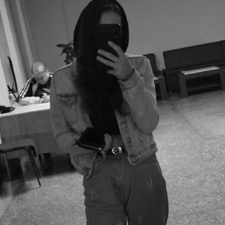 Princess_Marry❤️🌹