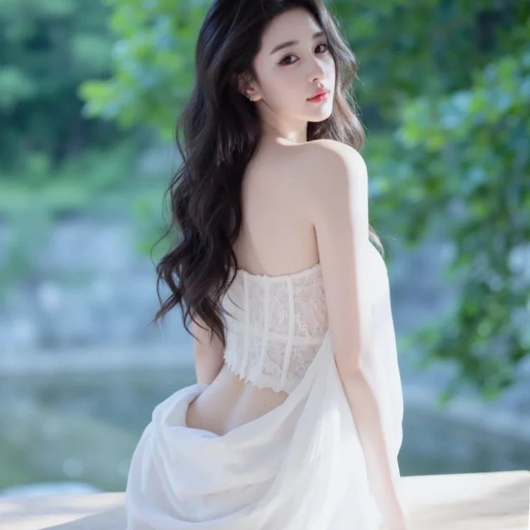 Hương ly from VN on Tango Live