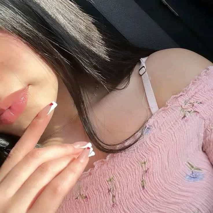 👑سكر👠🍯👑