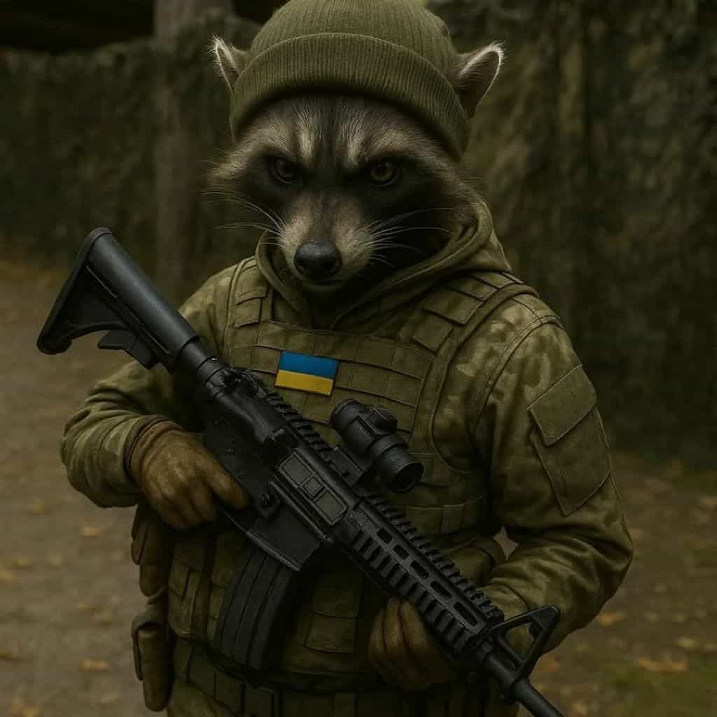 Ksyunya
