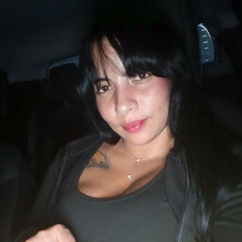 💫😻Gatita😇🕹️😈tsunami😻💫 from VE on Tango Live