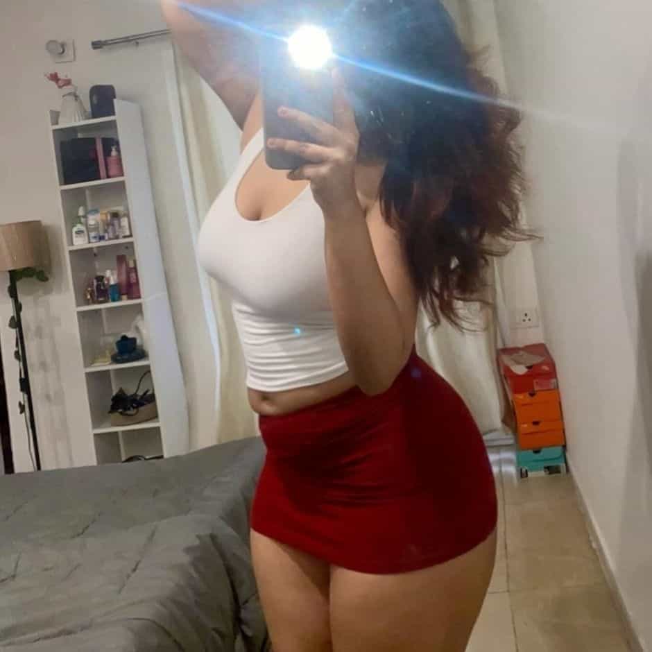 ✮͢😘Natasha😘