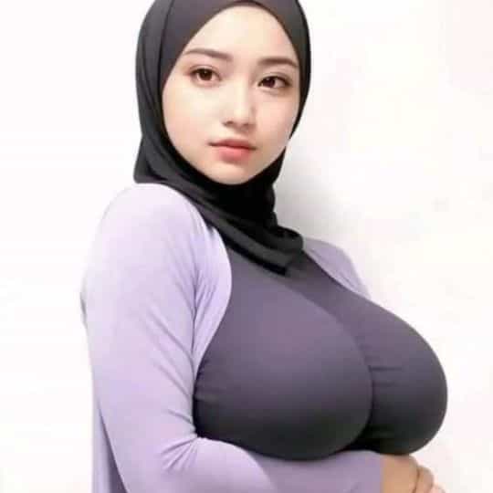 الشيخه راشا