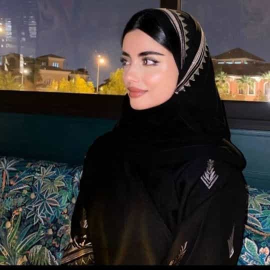 Maram مرام ❤️