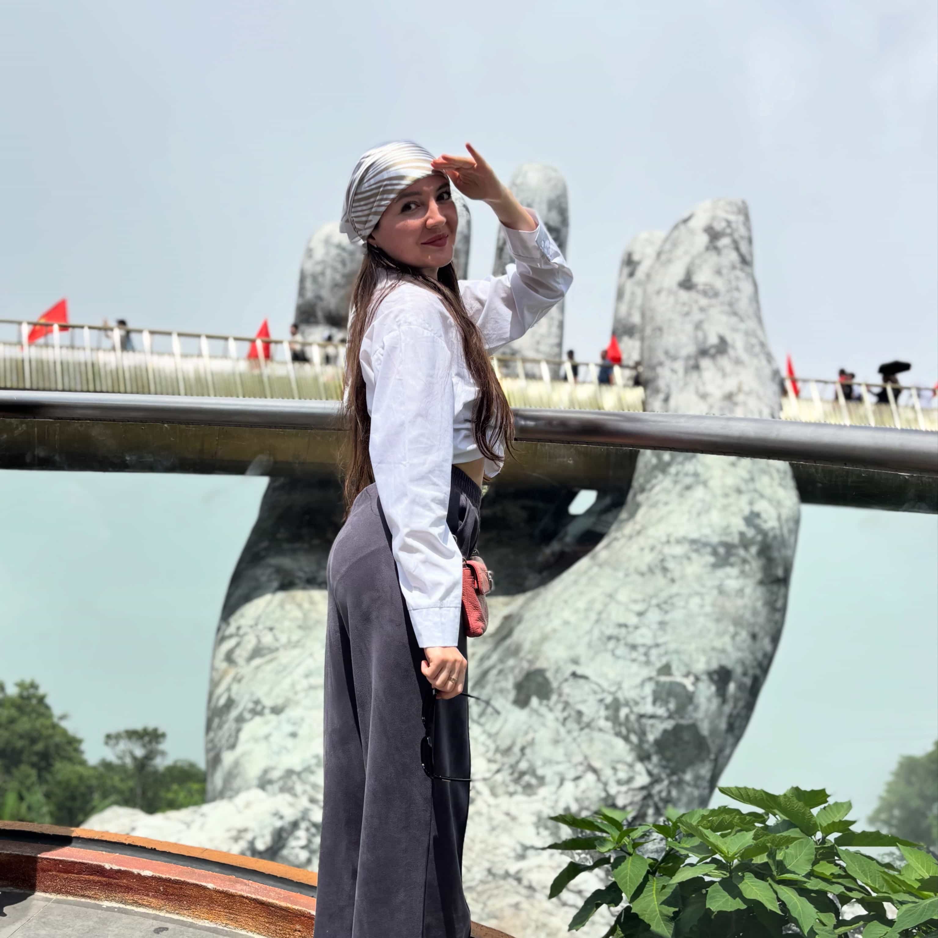 N Y M P H 🦥🦥