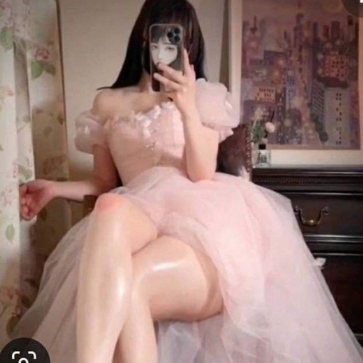🦄 holly 🌺🌺 هولي🦄 on Tango Live