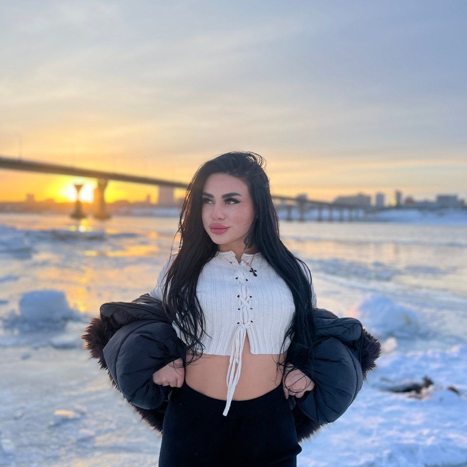 Lika_69 on Tango Live