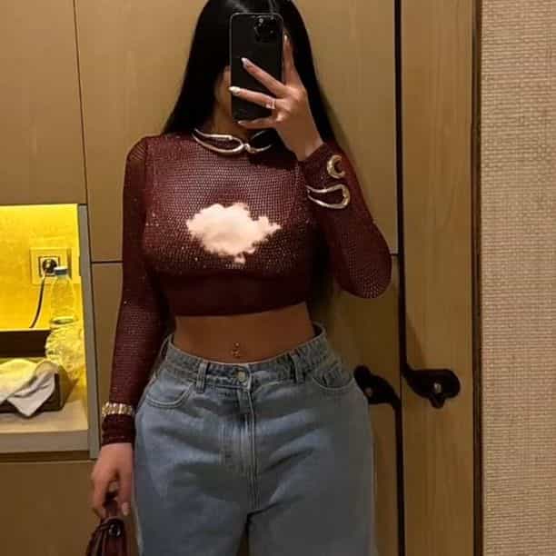 Princess 👑 Ferrari 👠🏎️.