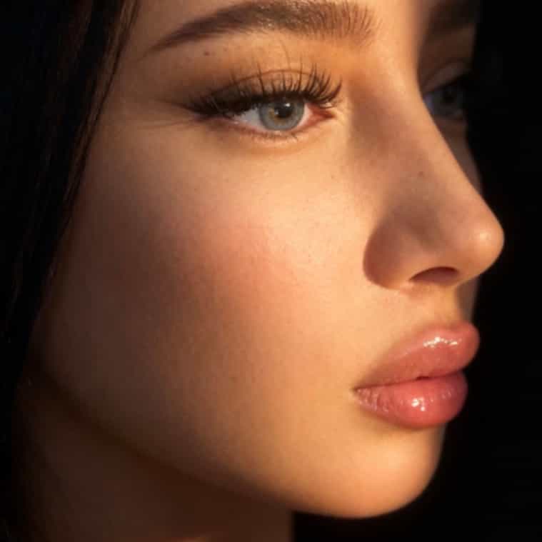osi☀️اوسلين