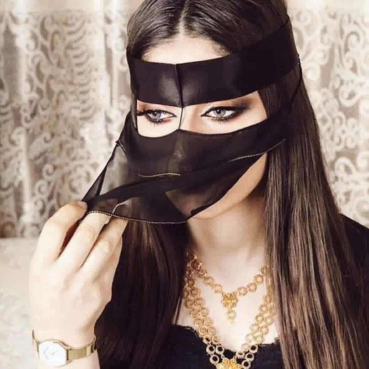 🖤